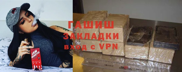 СК Алексин