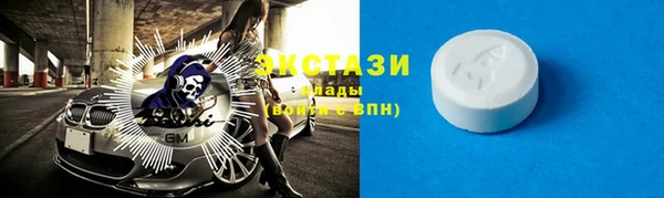 СК Алексин