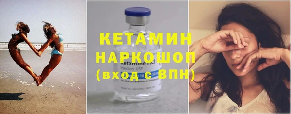 СК Алексин